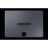 SAMSUNG DISCO DURO SSD MZ-77Q4T0BW 2.5 4TB 870 QVO SATAIII