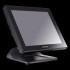 POSIFLEX TPV TACTIL FLAT CAPACITIVO 15,6 J6412/ 8GB/ SSD 128GB/ 15,6 TACTIL / WINDOWS 10