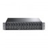 TP-LINK CHASIS DE MONTAJE EN BASTIDOR DE 14 RANURAS TL-FC1420