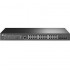 TP-LINK SWITCH TL-SG3428XPP-M2 GESTIONABLE JETSTREAM L2+ DE 24 PUERTOS 2.5GBASE-T 4 PUERTOS 10GE SFP+ CON POE+ DE 16 PUERTOS Y 