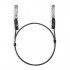 TP-LINK CABLE DE CONEXION DIRECTA SFP+ DE 1M 10G TL-SM5220-1M