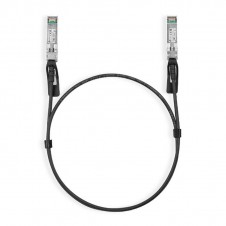 TP-LINK CABLE DE CONEXION DIRECTA SFP+ DE 1M 10G TL-SM5220-1M