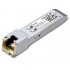 TP-LINK MODULO 10G BASE-T RJ45 SFP+ TL-SM5310-T