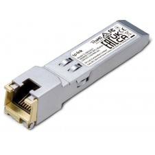 TP-LINK MODULO 10G BASE-T RJ45 SFP+ TL-SM5310-T
