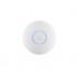 UBIQUITI PUNTO DE ACCESO U6+ UNIFI WIFI6