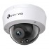 VIGI CAMARA VIGI C240(4mm) DE RED DOMO A TODO COLOR 4MP