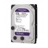 WESTERN DIGITAL DISCO DURO 6TB 3.5 WD64PURZ PURPLE