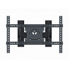 GEMBIRD SOPORTE PARED PARA PANTALLA 32 A 75 MAX 45,5KG