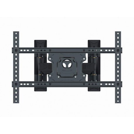 GEMBIRD SOPORTE PARED PARA PANTALLA 32 A 75 MAX 45,5KG