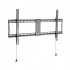GEMBIRD SOPORTE PARED PARA PANTALLA FIJO 43 A 90 MAX 70KG