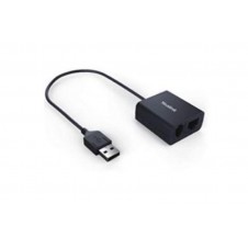 YEALINK ADAPTADOR AURICULARES INALAMBRICOS