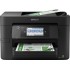 EPSON MULTIFUNCION PRO WF-4820DWF CARTUCHO 405 / 405XL