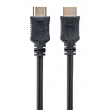 GEMBIRD CABLE HDMI M/M 0,5M ALTA VELOCIDAD