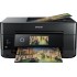 EPSON MULTIFUNCION EXPRESSIOM PREMIUM XP-7100 CARTUCHO 410 / 410XL