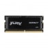 KINGSTON MEMORIA FURY IMPACT SODIMM 16GB DDR5 5600Mhz