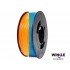 WINKLE FILAMENTO TRANSICION PETG 1.75MM 1 KG (COLOR AL AZAR)