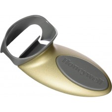 POSIFLEX SOPORTE PARA EL LECTOR DE CODIGO MS-5145