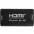 AISENS REPETIDOR HDMI HEMBRA-HDMI HEMBRA A123-0351