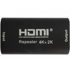 AISENS REPETIDOR HDMI HEMBRA-HDMI HEMBRA A123-0351