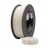 WINKLE FILAMENTO NATURAL PLA-TOUGH HD 1.75MM 300 GR