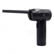 EWENT SOPLADORDE AIRE ELECTRICO EW5607