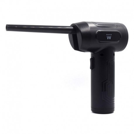 EWENT SOPLADORDE AIRE ELECTRICO EW5607