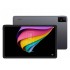 TCL TABLET 9466X4 NXTPAPER 11 4GB/128GB 8MP WIFI DARK GRAY OCTACORE/4GB/128GB/10.95/2K/8MP/8MP/WIFI