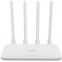 XIAOMI ROUTER INALAMBRICO MI ROUTER AC1200 1167Mbps/ 2.4GHz 5GHz/ 4 Antenas/ WiFi 802.11a/b/g/n/ac
