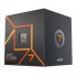 AMD PROCESADOR RYZEN 7 7700 AM5 3.8GHZ