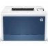 HP IMPRESORA LASER COLOR LASERJET PRO 4202DN TONER 220A / 220X