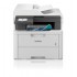 BROTHER MULTIFUNCION LASER COLOR DCPL3560CDW A4 TONER TN248/ TN248XL / TAMBOR DR248CL/ BU-229CL/ WT-229CL