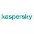 KASPERSKY ANTIVIRUS SECURITY CONNECTION (VPN) 1 CUENTA 5 DISPOSITIVOS 1 AÑO LICENCIA ELECTRONICA