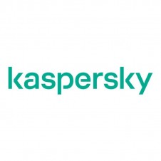 KASPERSKY ANTIVIRUS SECURITY CONNECTION (VPN) 1 CUENTA 5 DISPOSITIVOS 1 AÑO LICENCIA ELECTRONICA
