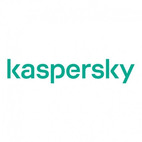 KASPERSKY ANTIVIRUS SECURITY CONNECTION (VPN) 1 CUENTA 5 DISPOSITIVOS 1 AÑO LICENCIA ELECTRONICA