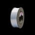 WINKLE FILAMENTO ORO BLANCO PLA SILK 1.75MM 300 GR ORO BLANCO