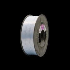 WINKLE FILAMENTO ORO BLANCO PLA SILK 1.75MM 300 GR ORO BLANCO