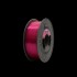 WINKLE FILAMENTO ROSA RUBI PLA SILK 1.75MM 300 GR RUBY PINK