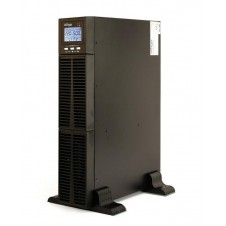 ENERGENIE SAI/UPS ONLINE RACK 1000VA