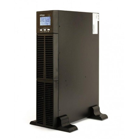 ENERGENIE SAI/UPS ONLINE RACK 1000VA