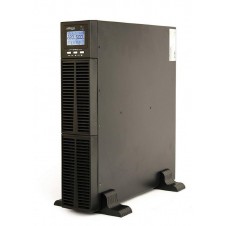 ENERGENIE SAI/UPS ONLINE RACK 2000VA