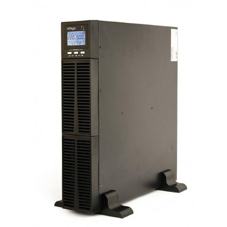 ENERGENIE SAI/UPS ONLINE RACK 2000VA