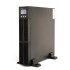 ENERGENIE SAI/UPS ONLINE RACK 3000VA