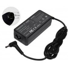 CARGADOR PARA PORTÁTIL LENOVO 65W 20V 3.25A 4.0 MM X 1.7 MM / M-153