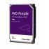 WESTERN DIGITAL DISCO DURO 1TB 3.5 WD11PURZ PURPLE