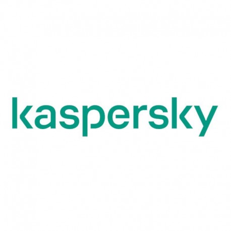 KASPERSKY SMALL OFFICE SECURITY FOR 15 DESKTOPS/MAC + 2 SERVER + 15 ANDROID 1 AÑO RENOVACIÓN LICENCIA ELECTRONICA