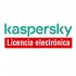 KASPERSKY SMALL OFFICE SECURITY 25 DESKTOPS/MAC + 3 SERVER + 25 ANDROID 1AÑO RENOVACIÓN LICENCIA ELECTRONICA