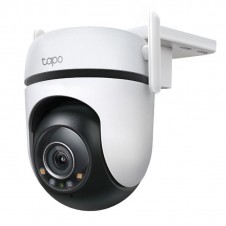TAPO CAMARA INTELIGENTE WIFI DE VIGILANCIA TAPO C520WS