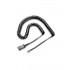 POLY CABLE EN ESPIRAL PARA AURICULARES 26716-01