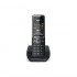 GIGASET TELEFONO INALAMBRICO COMFORT 550 NEGRO