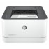 HP IMPRESORA LASER MONOCROMO LASERJET PRO 3002DN/ DUPLEX/ BLANCA TONER 139A / 139X